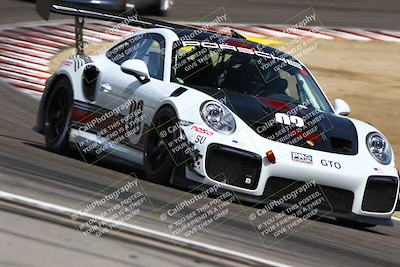 media/May-16-2025-Speed Ventures (Fri) [[030a46a976]]/Red/Session 2 (Turn 5)/